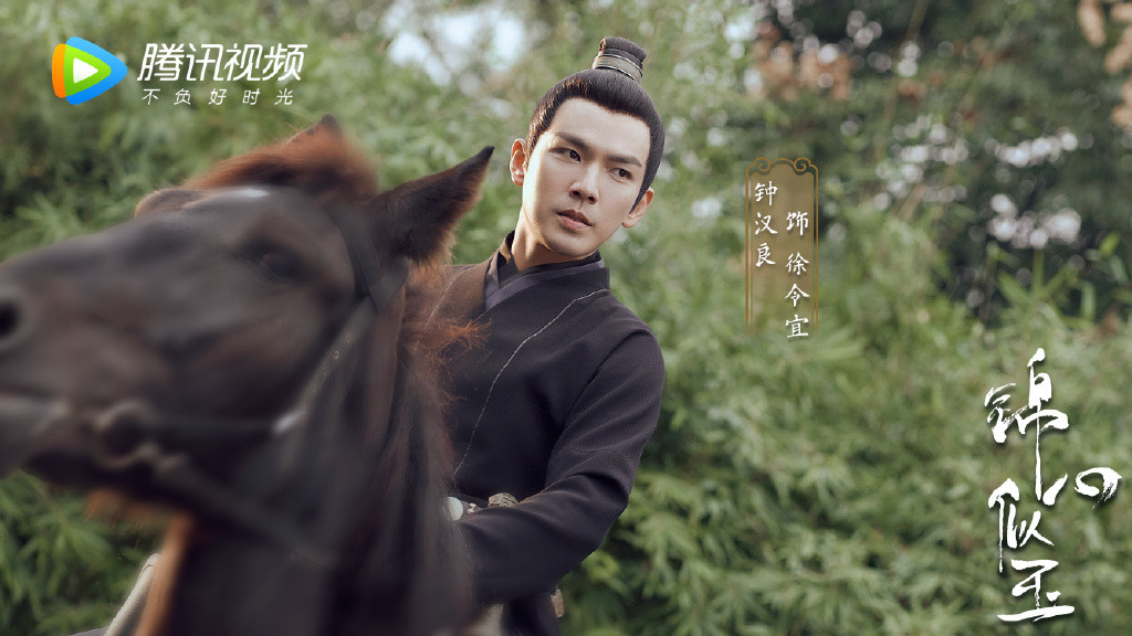 Sửng sốt vì dung mạo sắc sảo, mặn mà của 'Đông Phương Bất Bại' Lâm Thanh Hà tuổi U70 ảnh 10