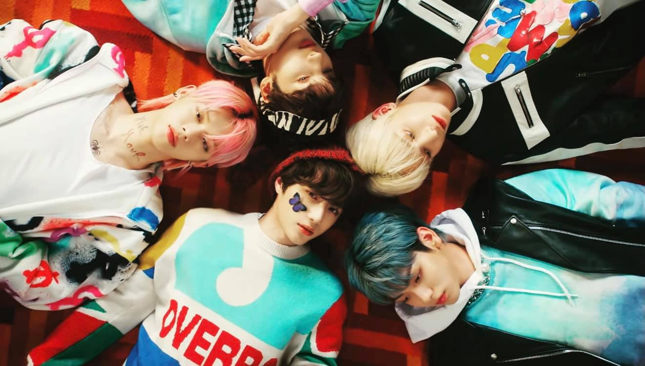 Hú hồn với nhan sắc già nua, lão hóa không qua chỉnh sửa của Triệu Vy ảnh 12