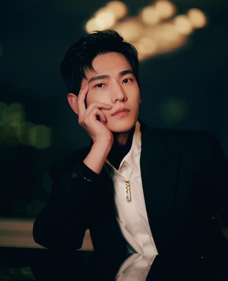 Nhan sắc Chương Tử Di xuống cấp thê thảm, lộ da chảy xệ, hói đầu sau sinh ảnh 11