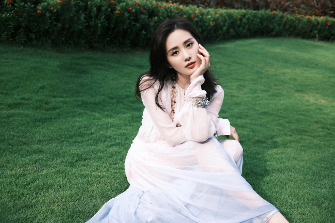 Ngây ngất ngắm nhan sắc ‘cực phẩm’ 20 năm trước của Song Hye Kyo ảnh 12