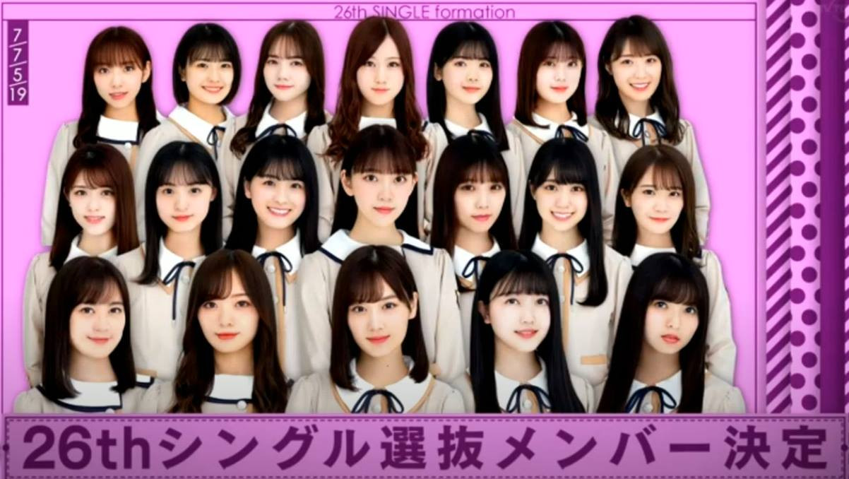 Ngạc nhiên trước diện mạo chênh lệch của ‘Dương Quá – Tiểu Long Nữ’ Singapore sau 22 năm ảnh 8