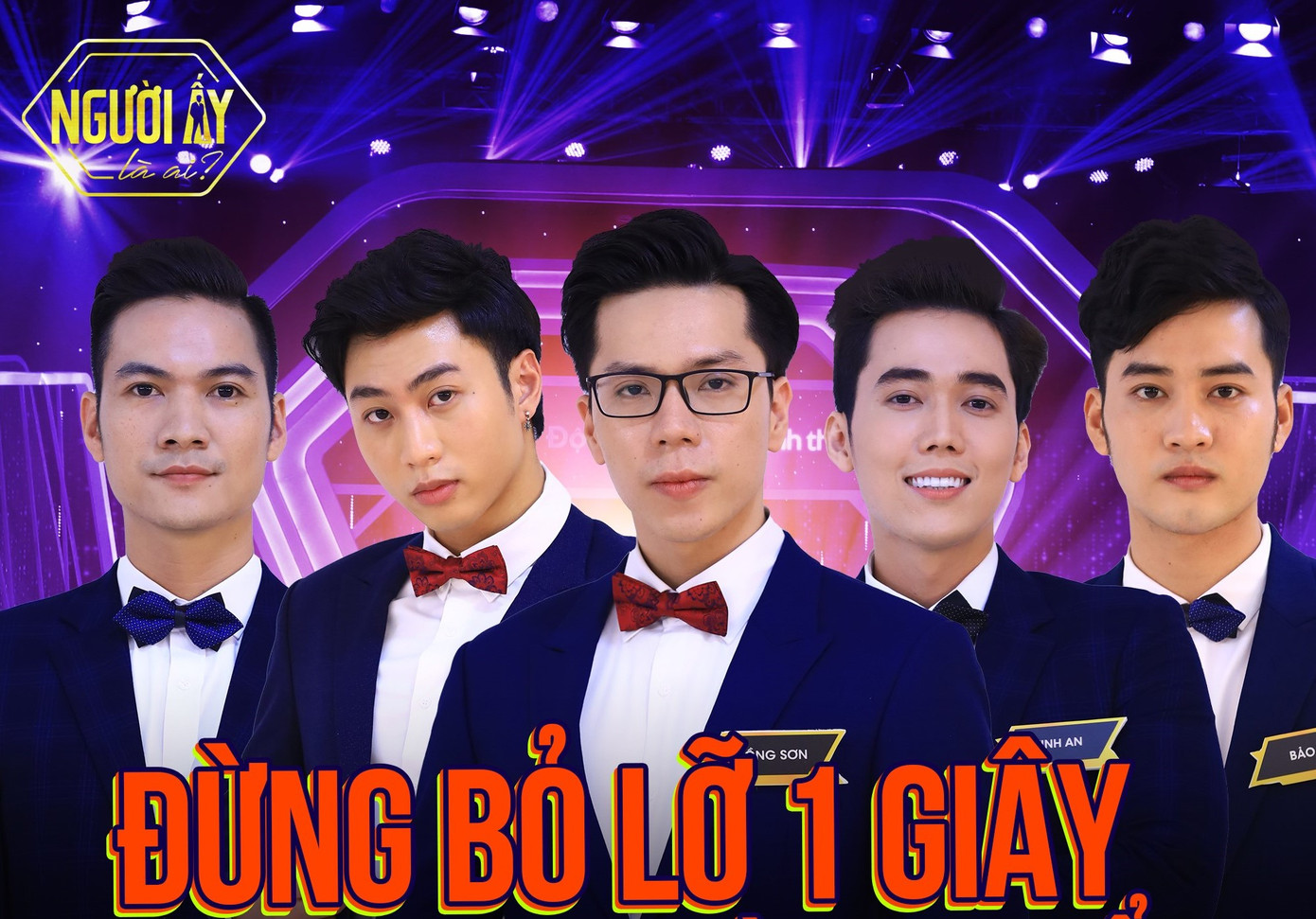 Hotgirl ‘Siêu Trí Tuệ’ chọn ai trong 5 chàng trai 'cực phẩm' ở tập cuối Người ấy là ai? ảnh 1