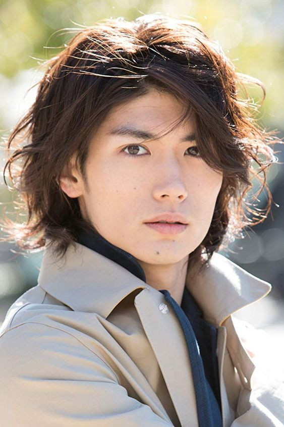 Ngôi sao 'Đại Chiến Titan' Haruma Miura tự tử tại nhà riêng rúng động showbiz Nhật ảnh 3
