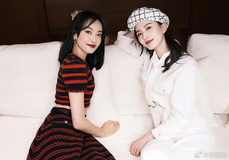 Tự tin diện bikini ở tuổi 61, nữ diễn viên Nhật Bản gây ‘sốc’ vì thân hình quá nảy nở ảnh 6