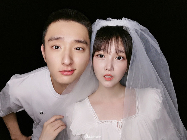 Cuộc sống khép kín của ‘Hoàng Dung’ kinh điển Chu Ân từng bị Châu Tinh Trì phản bội ảnh 8