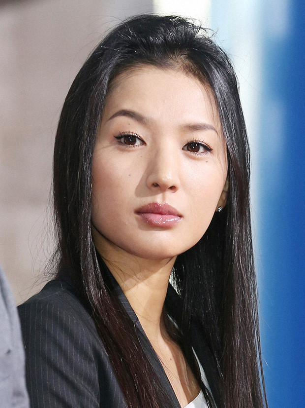 Thành Long suýt chết đuối trong cảnh quay mạo hiểm khiến ê-kíp làm phim sợ hãi phát khóc ảnh 5