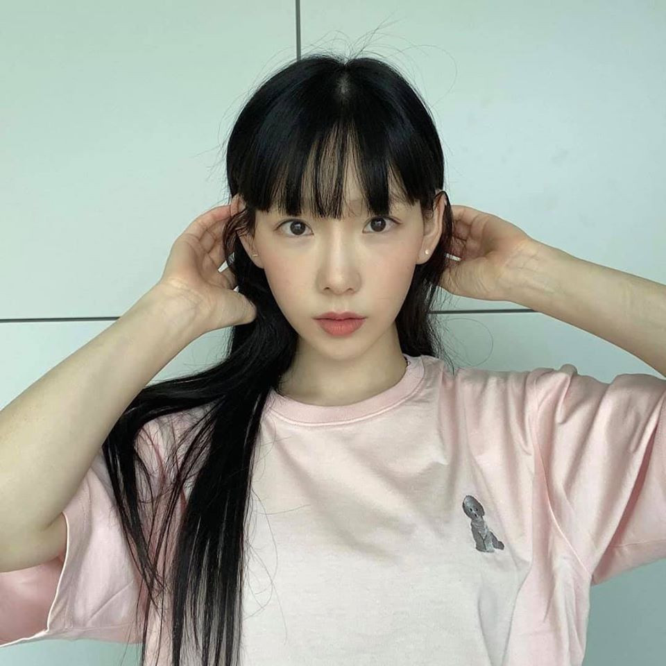 Scandal lộ trọn vòng 1 gây chấn động showbiz Hàn của nữ diễn viên ‘49 ngày’ ảnh 8