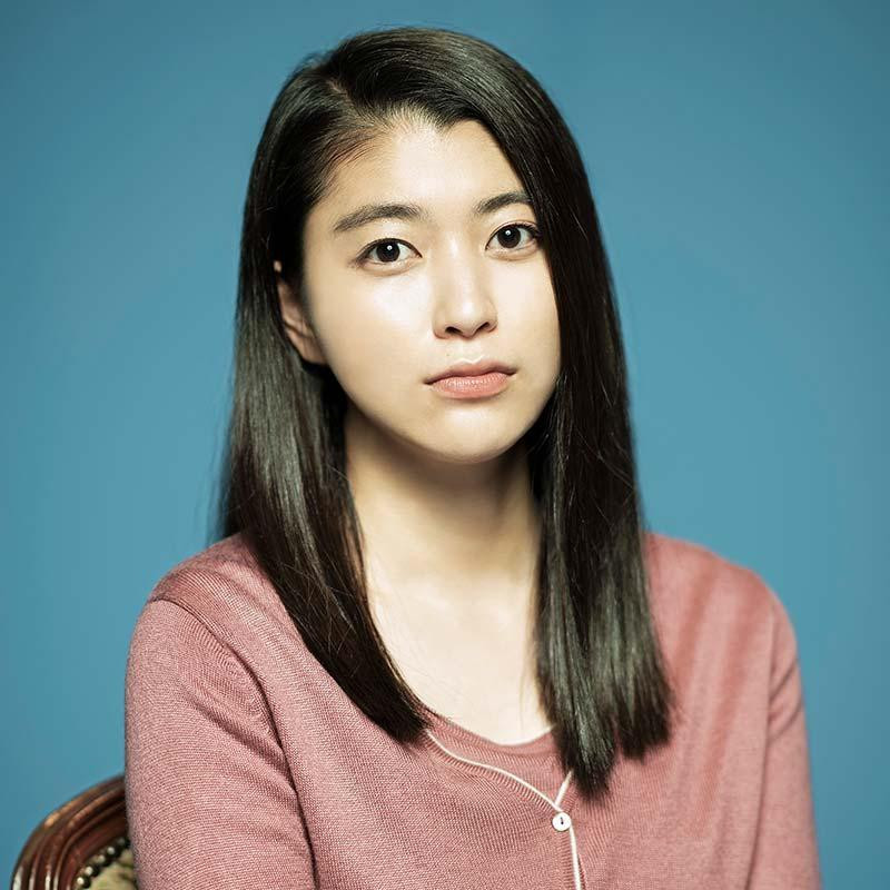 Hoa hậu sở hữu sắc vóc nóng bỏng nghi hẹn hò Lee Min Ho ảnh 5