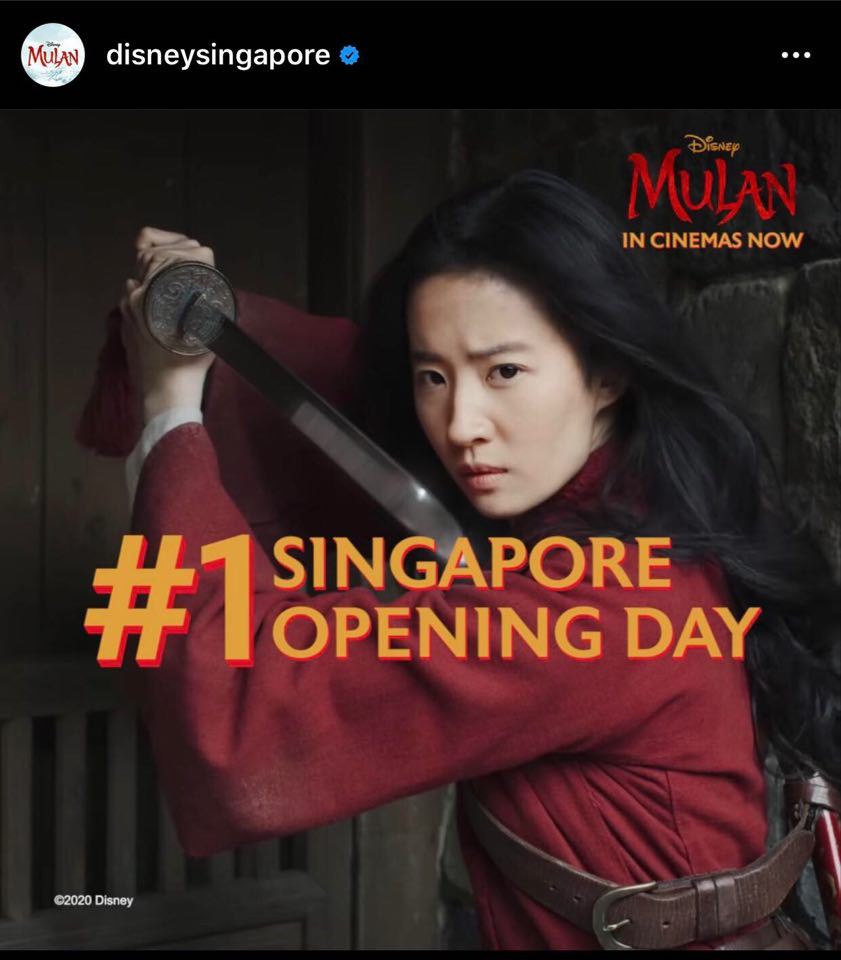 Dương Mịch bị 'bóc trần' nhan sắc già nua trên sóng truyền hình ảnh 3