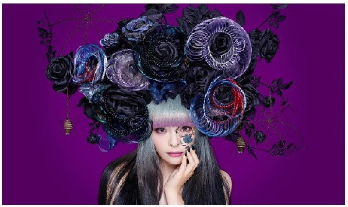 Son Ye Jin là nữ diễn viên Hàn Quốc đẹp nhất 2020, bất ngờ với thứ hạng của Song Hye Kyo ảnh 10