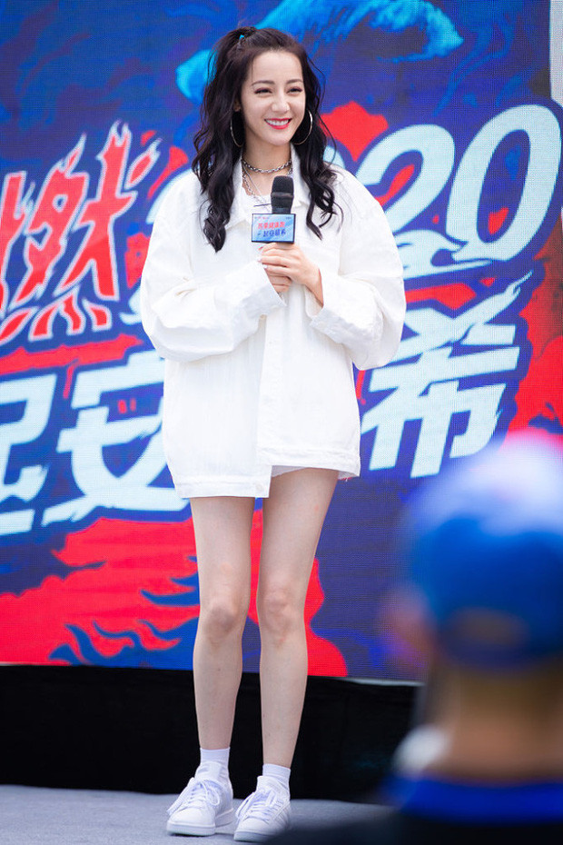 Kiểu tóc ‘thoát ế’ của nữ chính thanh xuân vườn trường tiếp tục lên ngôi ảnh 10