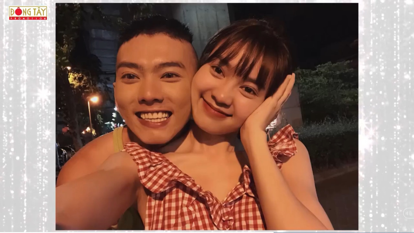 Lan Ngọc khóc nấc trên truyền hình vì không kịp nói lời xin lỗi với người bạn thân đã mất ảnh 3