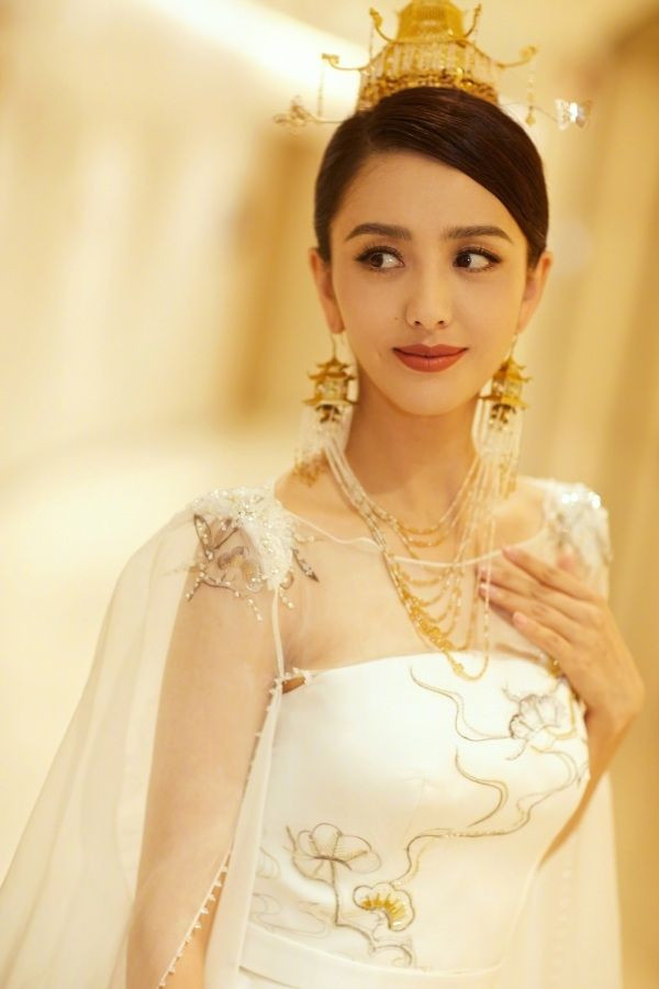 ‘Đường Tăng’ Từ Thiếu Hoa hát dạo mưu sinh cực nhọc ở tuổi 62 ảnh 6