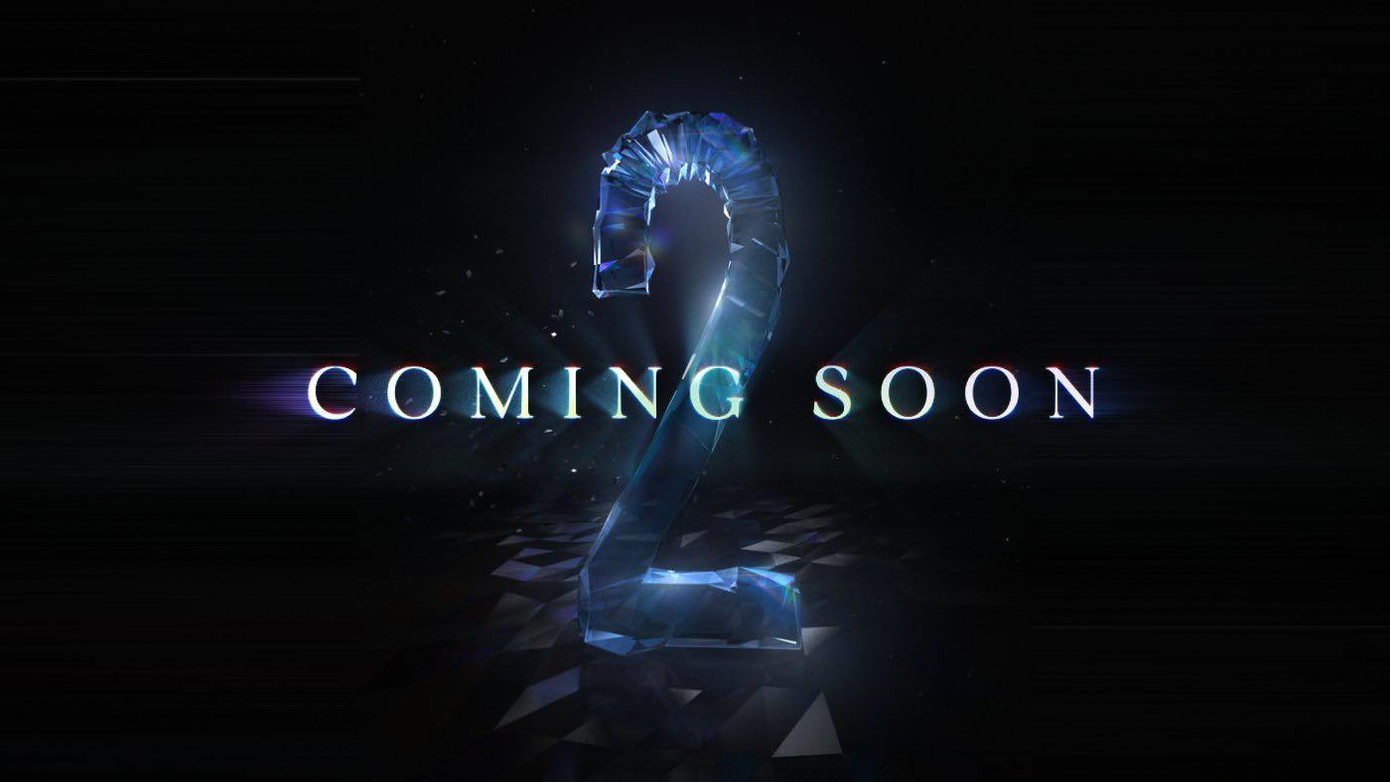 Ngắm loạt trang phục của 'Võ Mỵ Nương Truyền Kỳ' từng bị ‘tuýt còi’ vì hở bạo ảnh 11