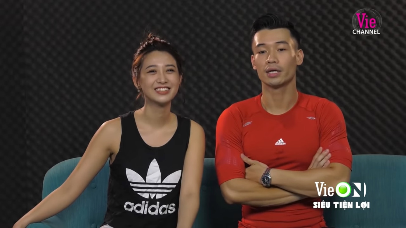 Cặp đôi ‘Hạ cánh nơi anh’ tâm đầu ý hợp, Kiều Ly nói đến khả năng hẹn hò với Nhật Linh ảnh 5