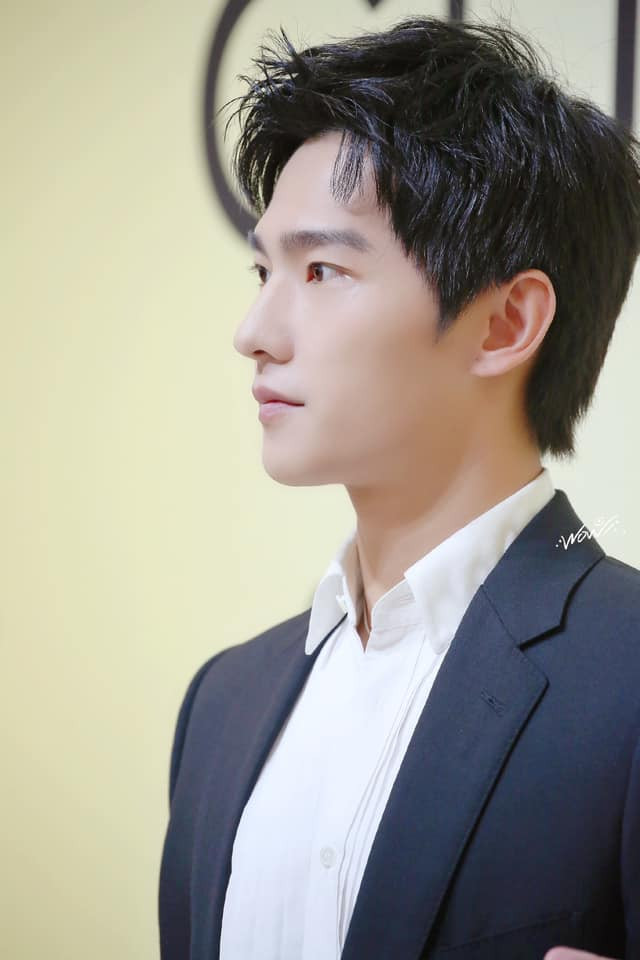 Sau 1 tháng, cảnh hôn đỏ mặt của Park Seo Joon Park Min Young tăng 100 triệu lượt xem ảnh 7