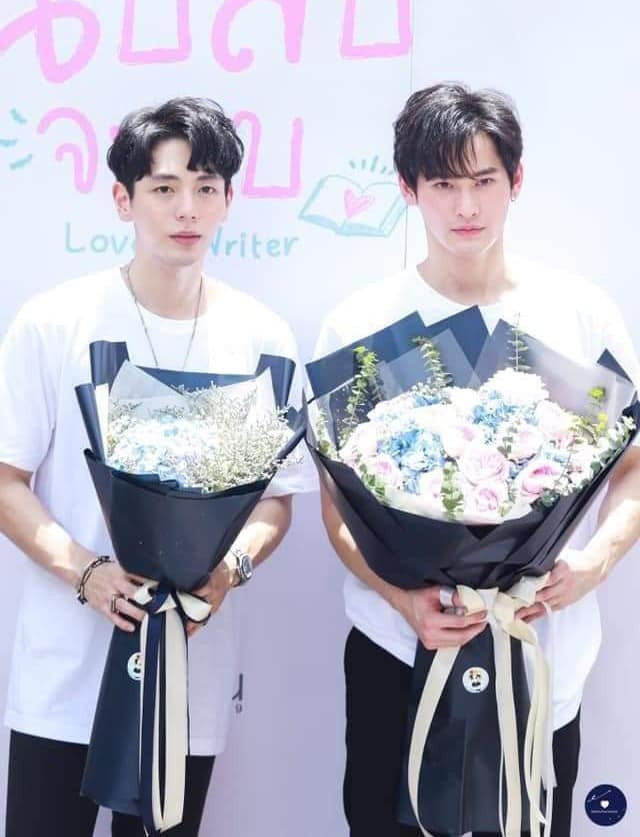 Top sao nam đẹp nhất Hàn Quốc, Song Joong Ki mất ngôi, hạng nhất là cái tên quen thuộc ảnh 11