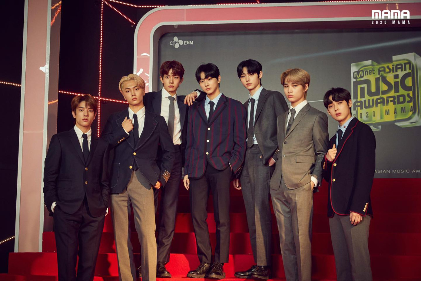 'Lý Mạc Sầu' Trương Hinh Dư gây bất ngờ vì cạo trọc đầu ảnh 8