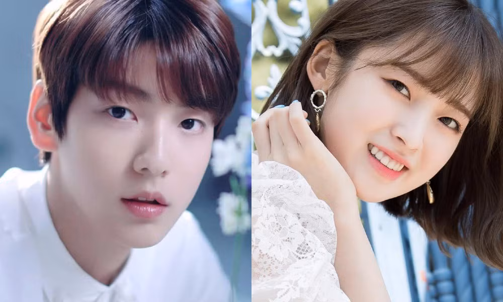 Showbiz châu Á 20/7: Jungkook (BTS) dẫn đầu lượt tìm kiếm Google, Cúc Tịnh Y đẹp như mộng ảnh 7