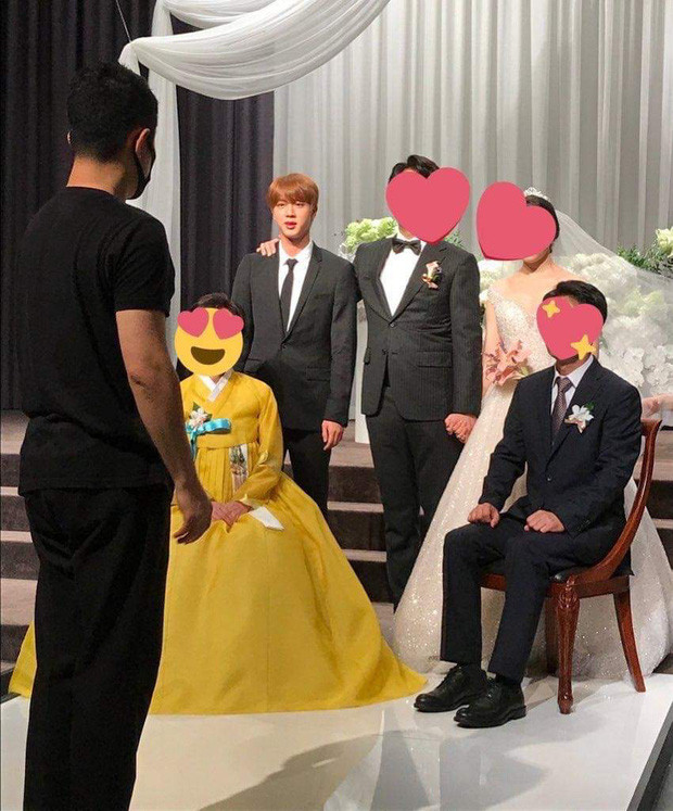 Sau bức ảnh già nua như ông cụ 80, Lý Liên Kiệt bây giờ ra sao ở tuổi 57? ảnh 5