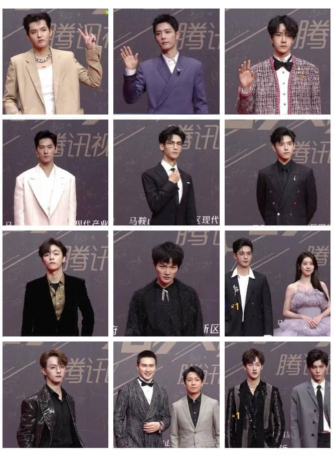 Địch Lệ Nhiệt Ba đẹp như công chúa làm say đắm lòng người ảnh 8