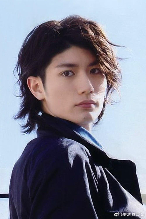 'Lý Mạc Sầu' Trương Hinh Dư gây bất ngờ vì cạo trọc đầu ảnh 4