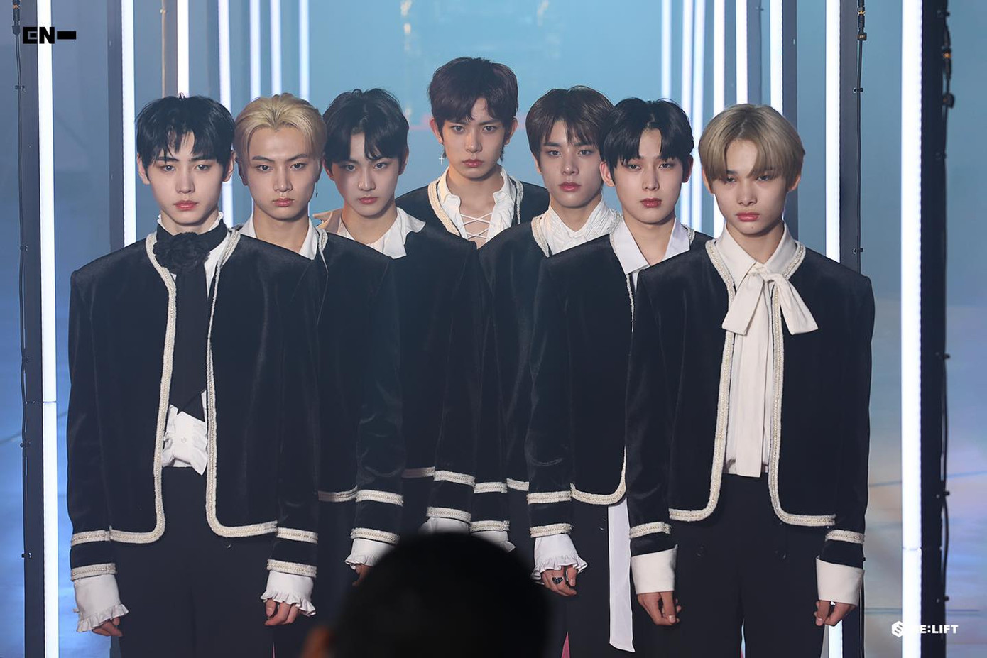 Nhìn lại những hình ảnh ‘bốc lửa’ của 'bom sex' Hồng Kông thập niên 90 Diệp Tử My ảnh 11