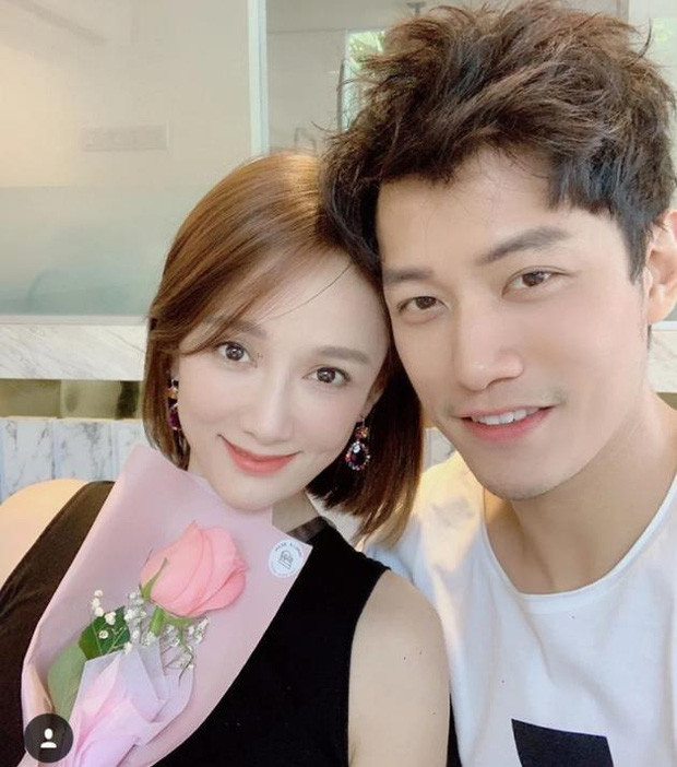 ‘Điêu Thuyền’ Ninh Tịnh gầy rộc hốc hác, mỹ nhân phim Châu Tinh Trì vai trần gợi cảm ảnh 3