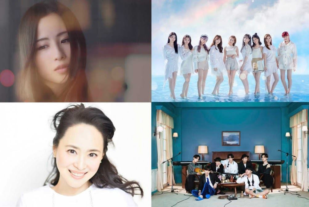 Đường cong nóng bỏng của 'mỹ nhân tân cương' Địch Lệ Nhiệt Ba ảnh 7