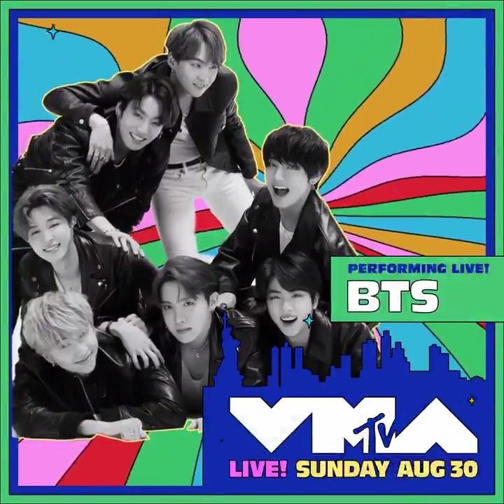 Phản ứng của Huỳnh Hiểu Minh sau khi lộ mặt mộc khiến dân mạng 'phát hoảng' ảnh 6