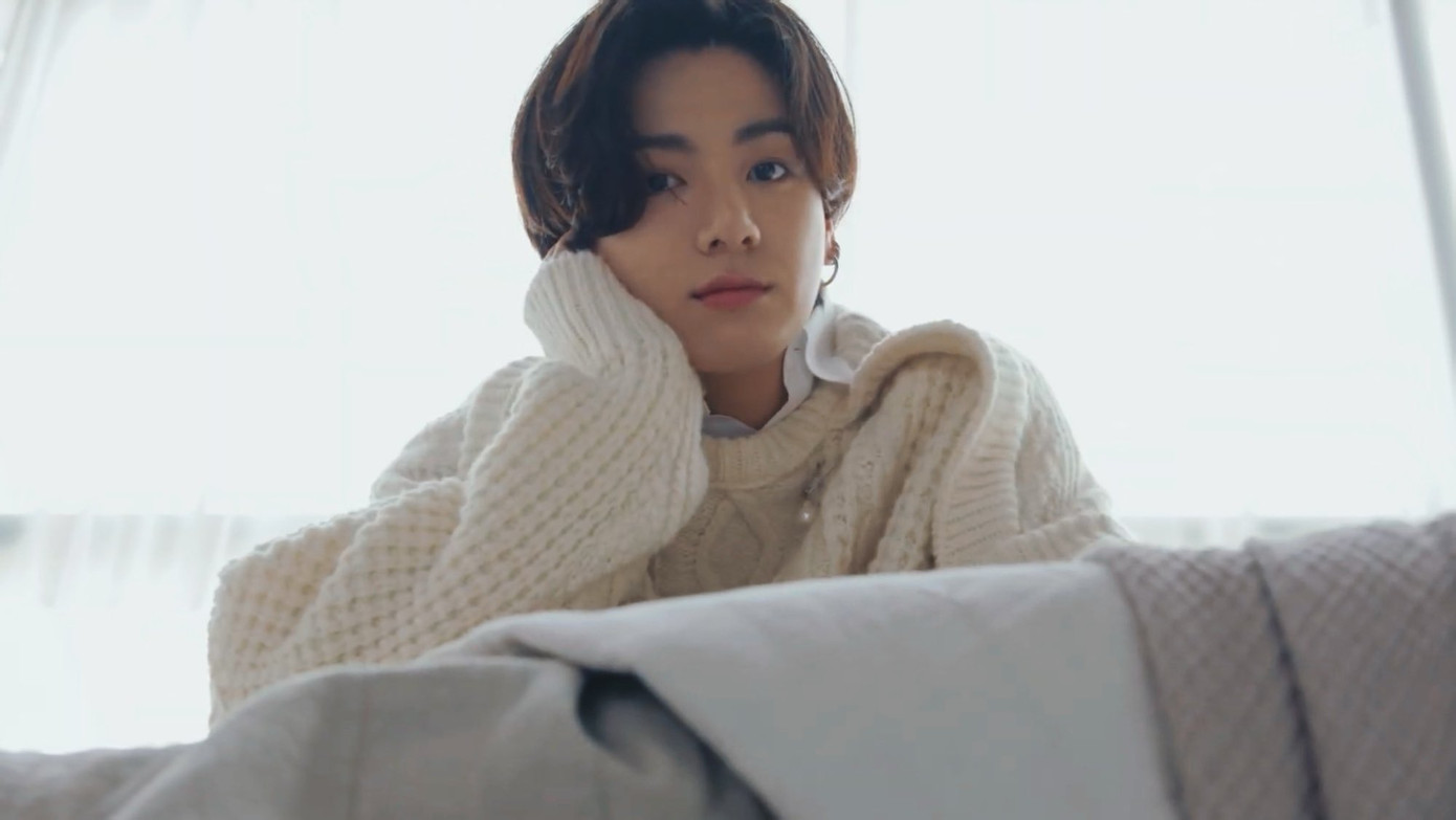 Thác nước siêu tiết kiệm trong 'Thần điêu đại hiệp 1995', bí mật không phải ai cũng biết ảnh 2