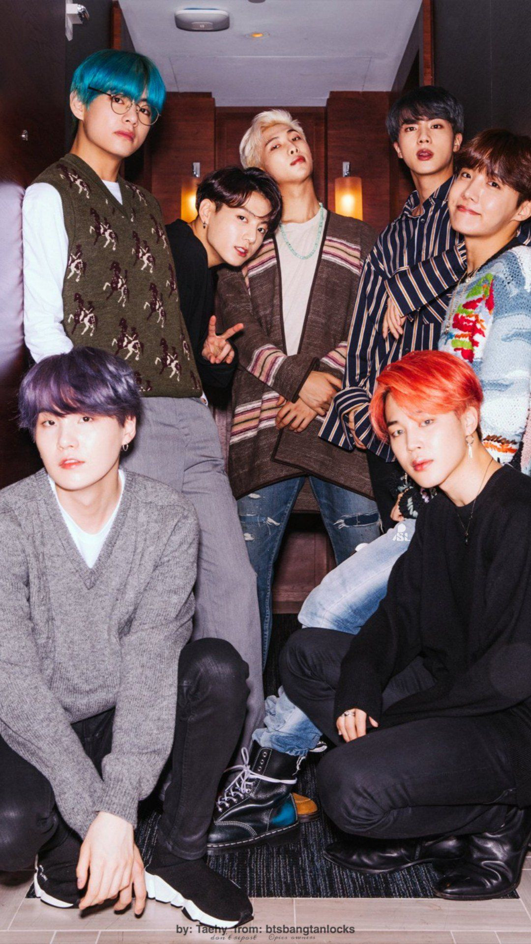 Ái nữ 16 tuổi nhà Chân Tử Đan đẹp như siêu mẫu, chiều cao gây bất ngờ ảnh 3