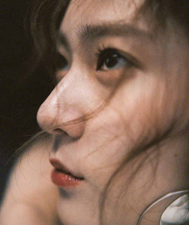 Ngỡ ngàng trước nhan sắc của Tiểu Long Nữ và Dương Quá bản 1995 sau 25 năm ảnh 7