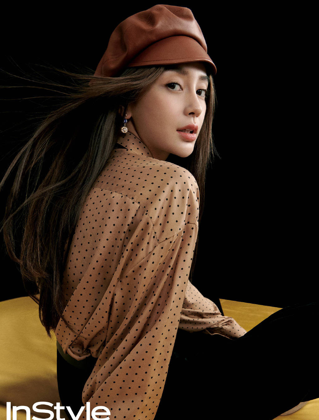 Thành Long suýt chết đuối trong cảnh quay mạo hiểm khiến ê-kíp làm phim sợ hãi phát khóc ảnh 12