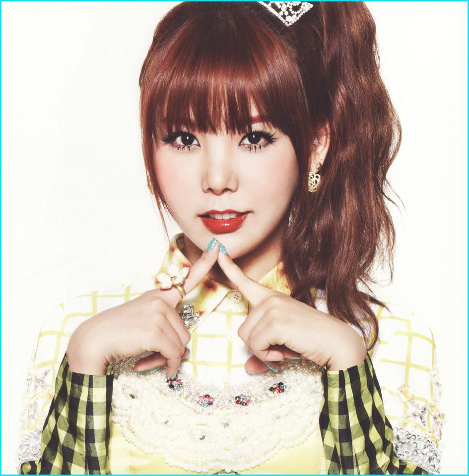 Hình ảnh mới nhất của mỹ nhân Tây Du Ký từng bị đồn là gái gọi, cặp kè Trương Quốc Lập ảnh 8