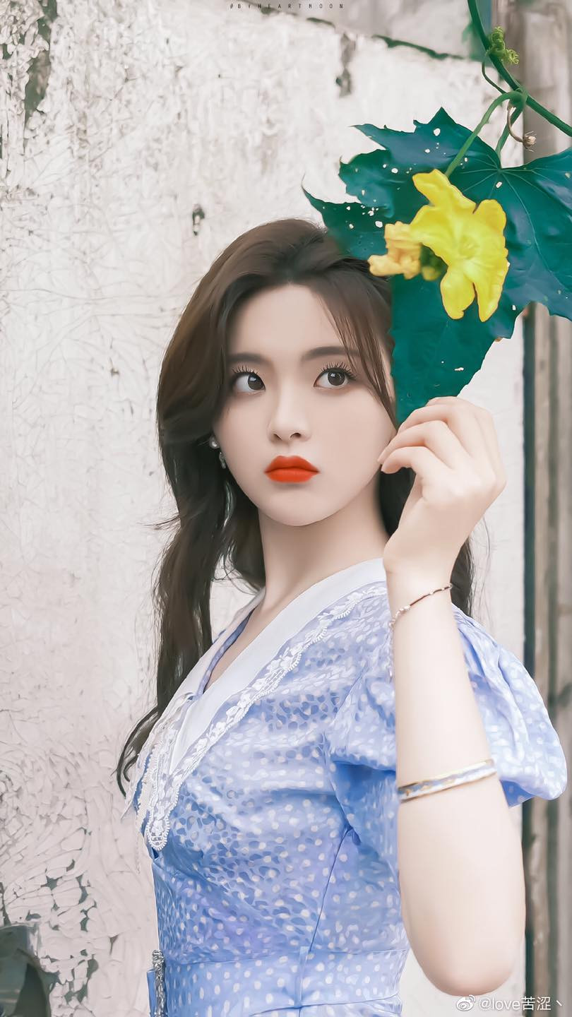 Song Hye Kyo bị ghép ảnh nhạy cảm tràn lan trên web đen ảnh 8