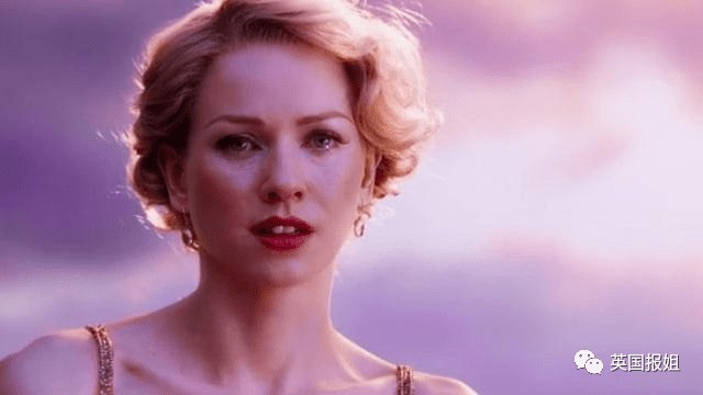 Ngây ngất trước ngoại hình xinh hơn con gái của quý tử nhà minh tinh phim 'King Kong' ảnh 5