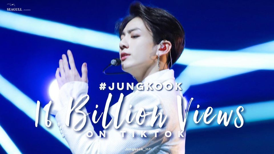 Kiều nữ gốc Việt Maggie Q - đệ tử của Thành Long nổi lên nhờ đóng cảnh nóng ảnh 6