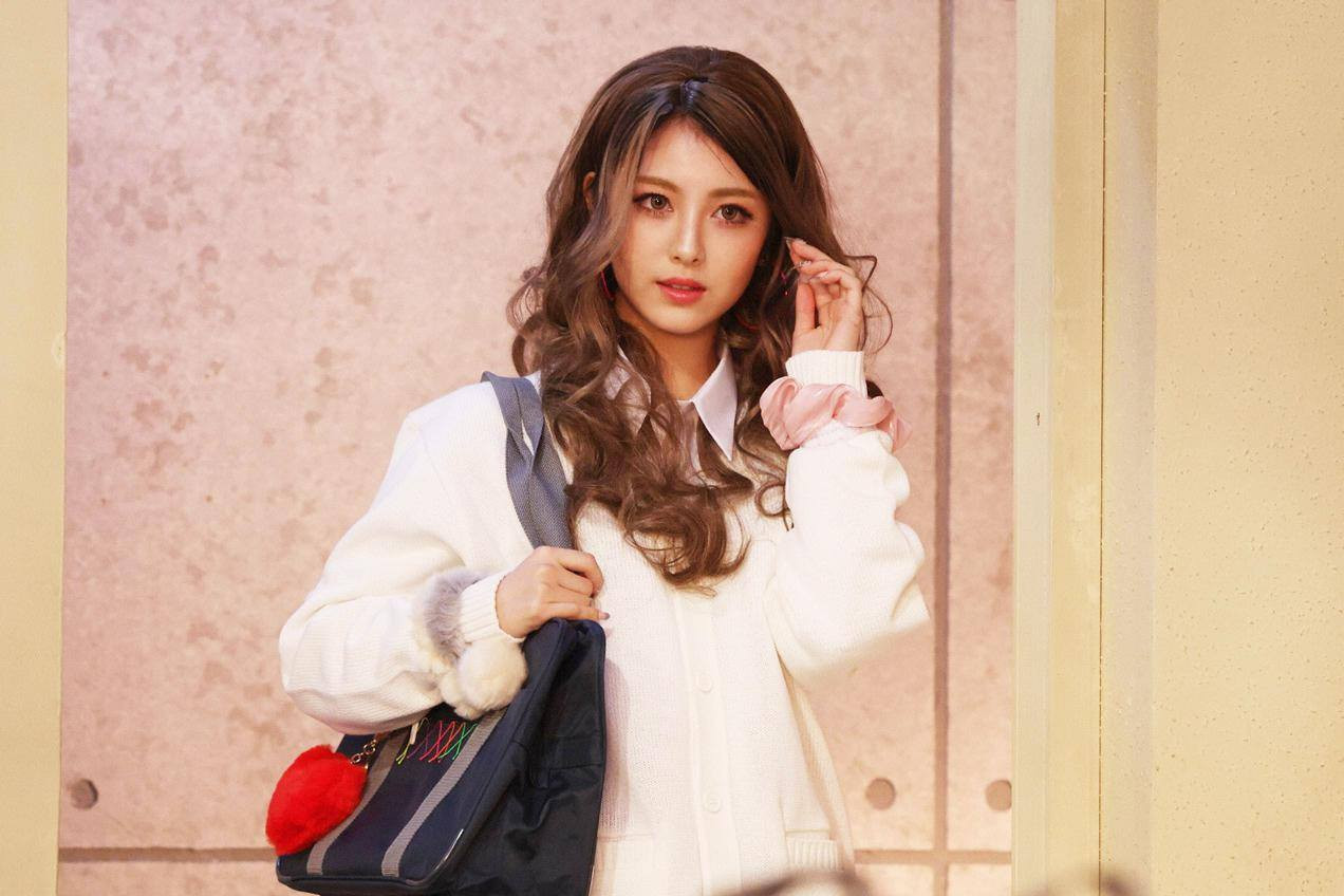 Gương mặt mộc trẻ đến ngỡ ngàng của ‘nàng Dae Jang Geum’ ở tuổi U50 ảnh 7