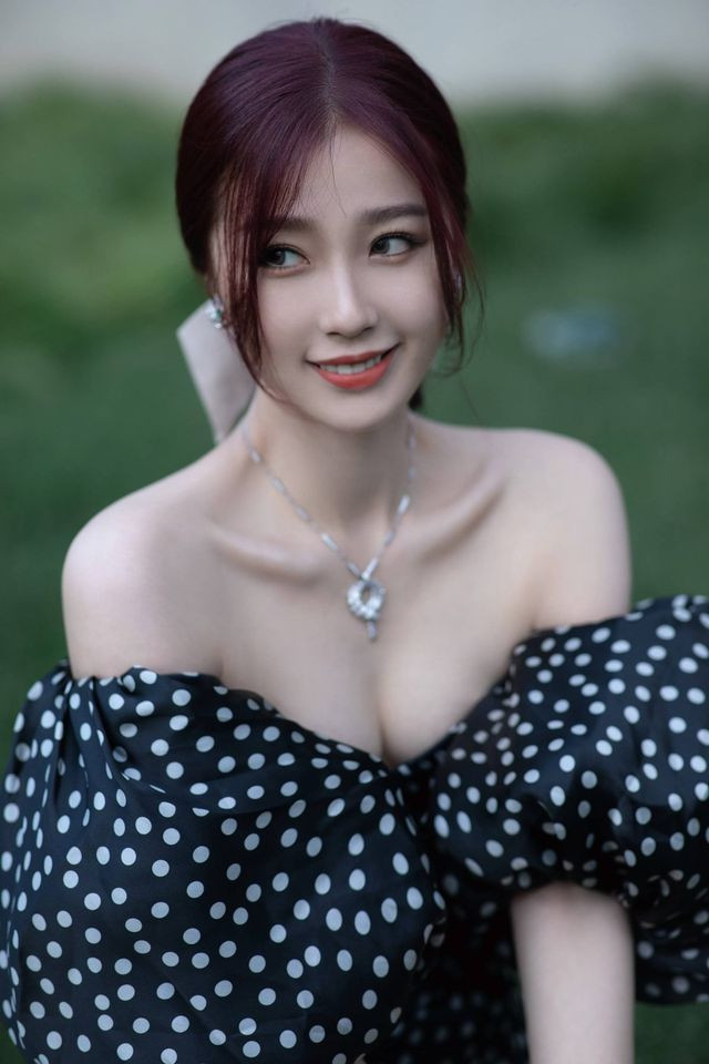 Tiết lộ lý do khiến Chương Tử Di bỏ cơm mấy ngày khi quay cảnh hôn với Lưu Đức Hoa ảnh 7