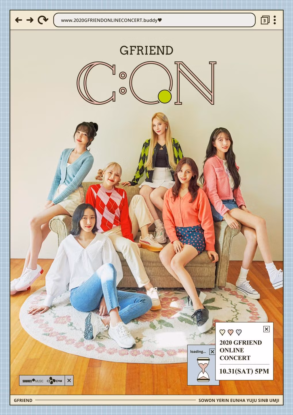 Đặt bàn cân trước loạt ảnh gợi cảm đến ‘bỏng mắt’ của Dương Mịch – Triệu Lệ Dĩnh ảnh 9