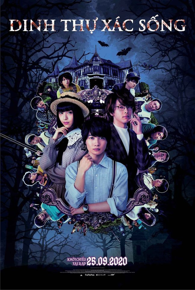 Son Ye Jin là nữ diễn viên Hàn Quốc đẹp nhất 2020, bất ngờ với thứ hạng của Song Hye Kyo ảnh 9