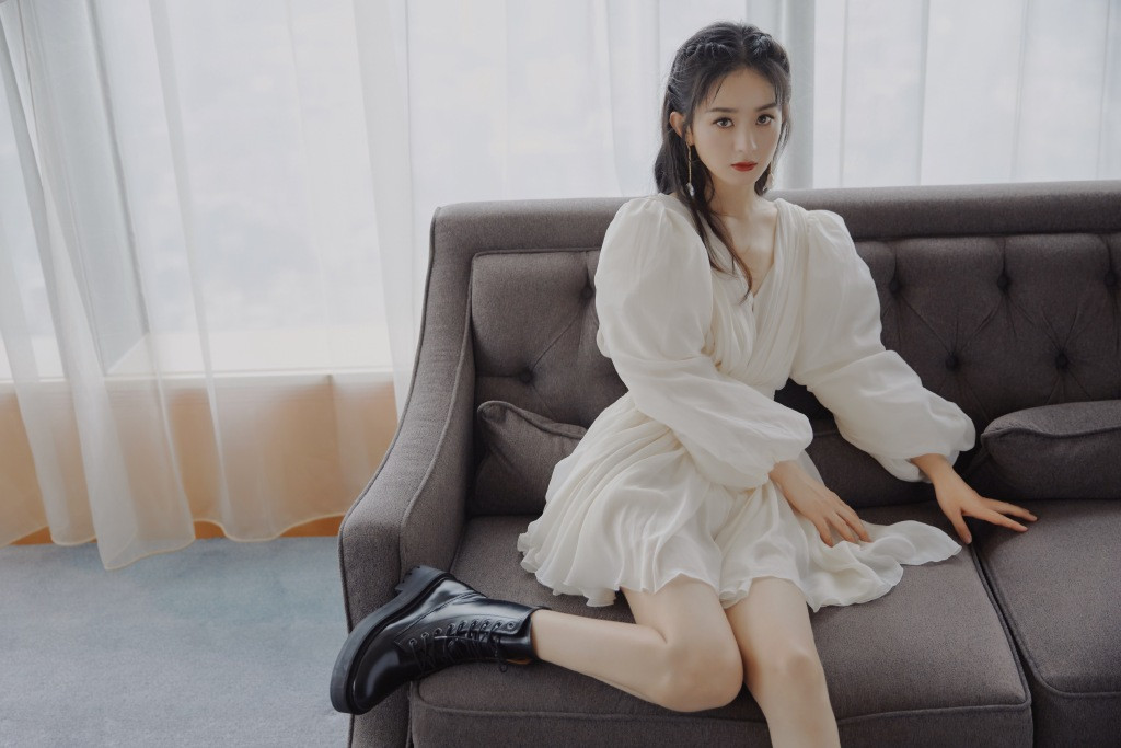 Diễn viên hài từng bị bắt khoả thân livestream, ở phòng kín suốt 1 năm giờ ra sao? ảnh 7