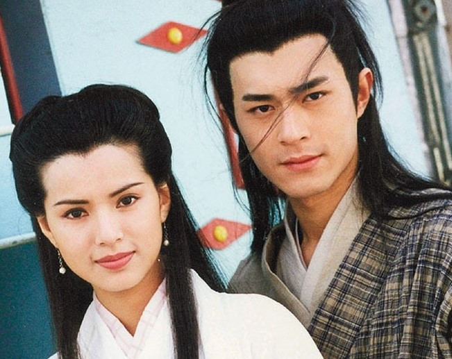 Hồ Quang Hiếu tiết lộ 'gu' bạn gái và kết hôn tùy duyên ảnh 7