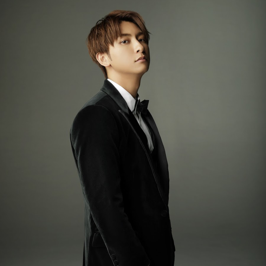 'Nữ hoàng gợi cảm' Hàn gây náo loạn mạng xã hội khi diện nội y mát mẻ tạo dáng khiêu khích ảnh 12