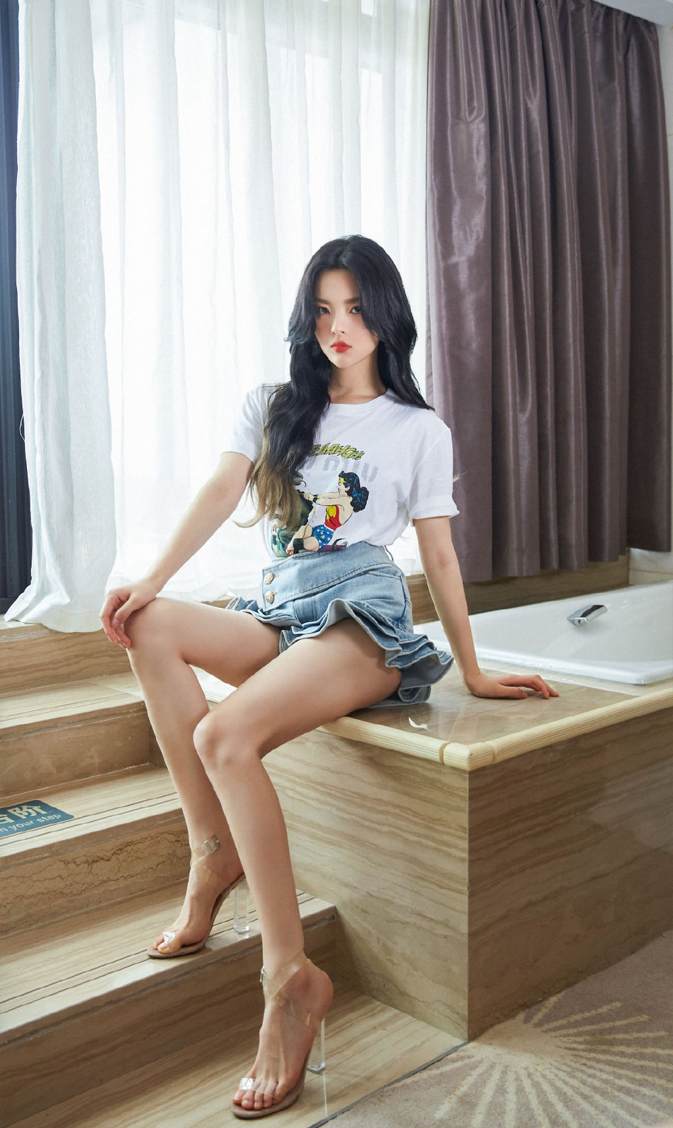 Sau bức ảnh già nua như ông cụ 80, Lý Liên Kiệt bây giờ ra sao ở tuổi 57? ảnh 9