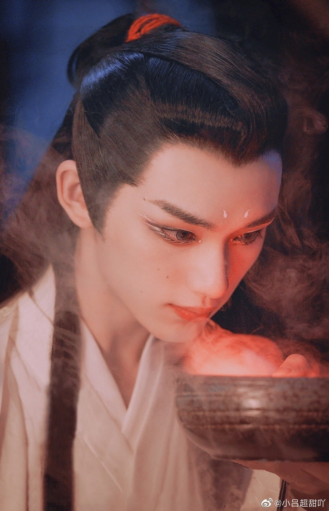 Ngỡ ngàng trước nhan sắc của Tiểu Long Nữ và Dương Quá bản 1995 sau 25 năm ảnh 10