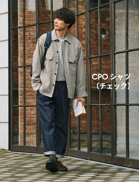 Choáng ngợp với dinh thự 17 triệu USD sang trọng của gia đình Chân Tử Đan ảnh 11