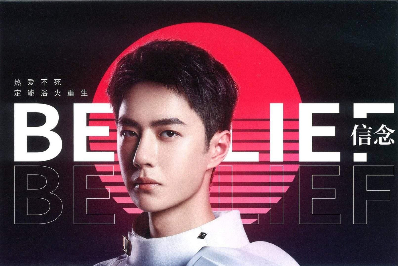 Sốc vì hình ảnh tiều tụy của nữ hoàng phim nóng Hồng Kông nức tiếng một thời ảnh 9