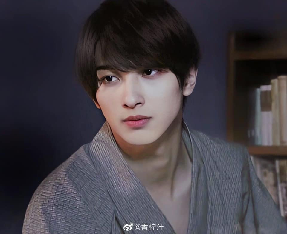 Thành Long suýt chết đuối trong cảnh quay mạo hiểm khiến ê-kíp làm phim sợ hãi phát khóc ảnh 15